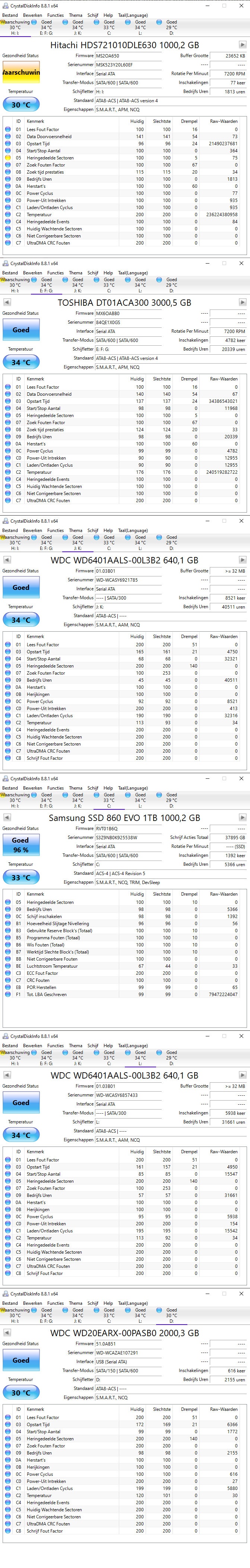 Afbeeldingslocatie: https://tweakers.net/i/cUc1fKl8_BVX4jPbVj8RM9CPDG0=/full-fit-in/4920x3264/filters:max_bytes(3145728):no_upscale():strip_icc():fill(white):strip_exif()/f/image/lKmSTSjASqyiJf8bda3xbe1Q.jpg?f=user_large