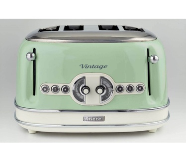 Ariete 0156