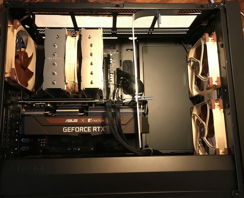 Afbeeldingslocatie: https://tweakers.net/i/cUcNZX2ifzRVbbt7bJOXphjM_gg=/800x/filters:strip_icc():strip_exif()/f/image/mxyDE8IXRsKknvvItqypOLOo.jpg?f=fotoalbum_large