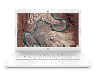 HP Chromebook 14 ca060nd