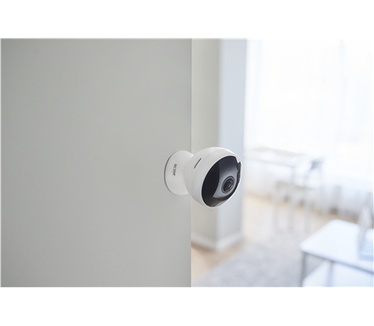 ACME IP1202