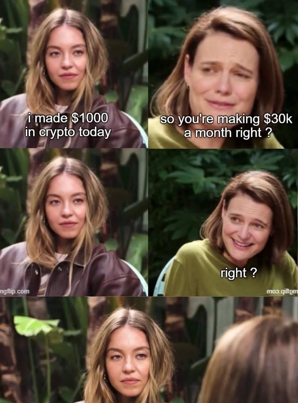 Afbeeldingslocatie: https://tweakers.net/i/cUfBfPOhrCU__FO3CQUBTIlz9p4=/x800/filters:strip_icc():strip_exif()/f/image/LQznzHjRGOcCWGxH0xeWzwQy.jpg?f=fotoalbum_large