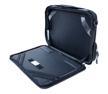 Otterbox Utility Chromebook Case 11" With Pocket