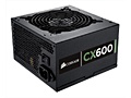 Corsair CX600