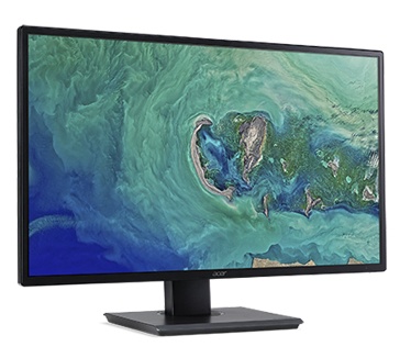 Acer EB275U