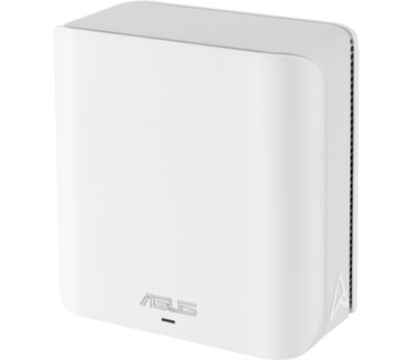 ASUS ZenWiFi BD4 (2-pack EU+UK)