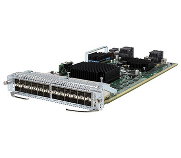 HPE JG845A