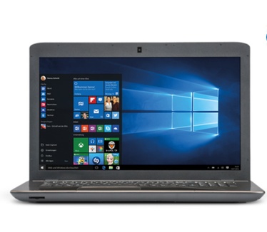 Medion Akoya E7225 (Azerty, 30018921)