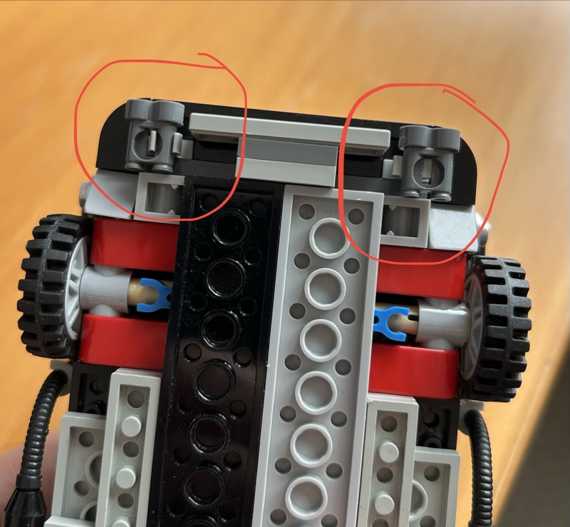 Afbeeldingslocatie: https://tweakers.net/i/cUi0vutpZuLMG_LkhVKAN1TEVxA=/800x/filters:strip_icc():strip_exif()/f/image/KWAKHYgvzuBHDvfEVlaqpgvE.jpg?f=fotoalbum_large