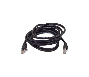 Sharkoon CAT.5e Patch Cable
