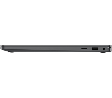 Samsung Galaxy Book5 360