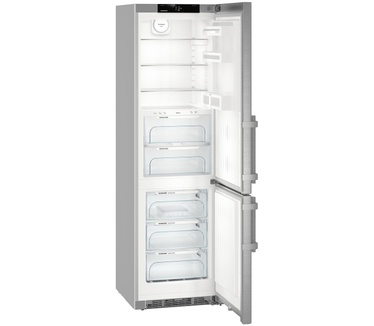 Liebherr CBNef 4835 Comfort BioFresh NoFrost