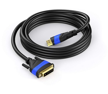 KabelDirekt 799422539402