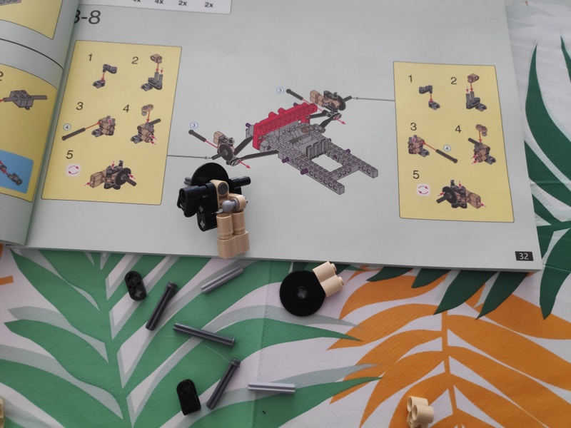 Afbeeldingslocatie: https://tweakers.net/i/cUjszwdW5Gcv9d9iz0HgrYDuvfI=/800x/filters:strip_icc():strip_exif()/f/image/97Bwvu1bFMUMEXM2xJ9yNc2O.jpg?f=fotoalbum_large