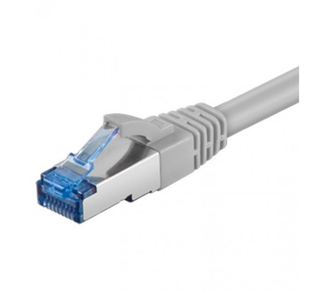 Intellinet 3m Cat6A S/FTP RJ-45