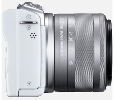 Canon M200