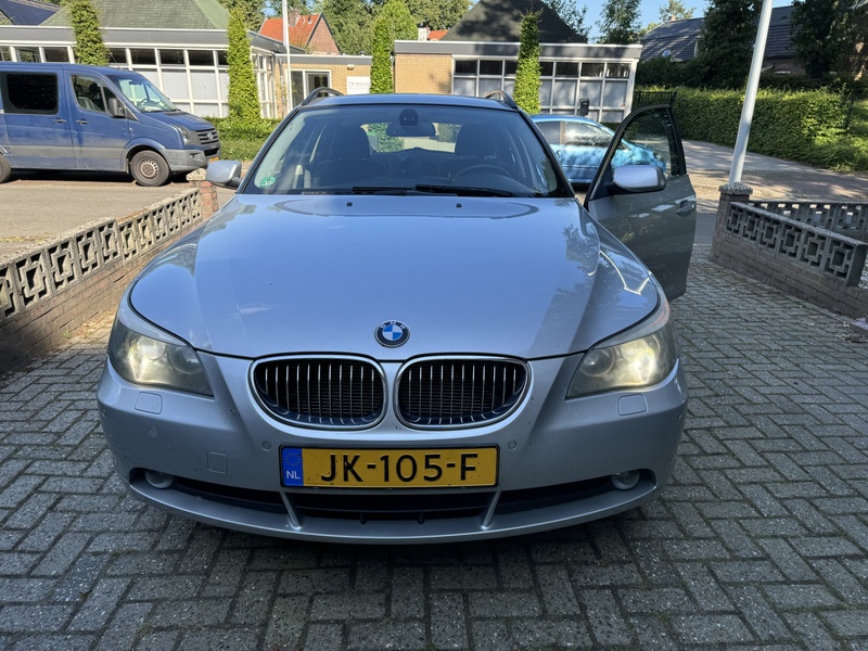 Afbeeldingslocatie: https://tweakers.net/i/cUkFyAXN3tVn4nXzSIGlan-LWJE=/800x/filters:strip_icc():strip_exif()/f/image/Vv5YTDa5P0q3FYBHNXAID2LI.jpg?f=fotoalbum_large