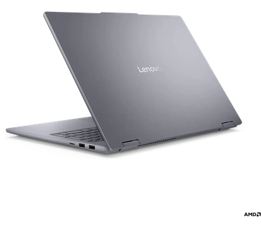 Lenovo IdeaPad 5 2-in-1 IdeaPad 5 2-in-1 16AKP10 (83KU001NMH)