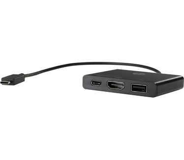 HP 1BG94AA