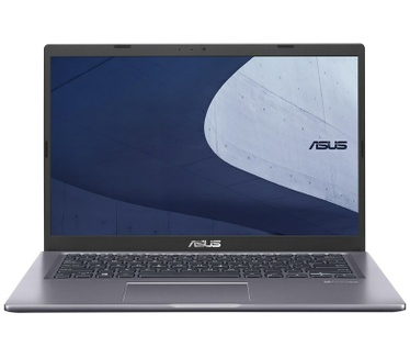 ASUS P1412CKA- EB093XA