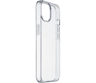Cellular Line Clear Strong