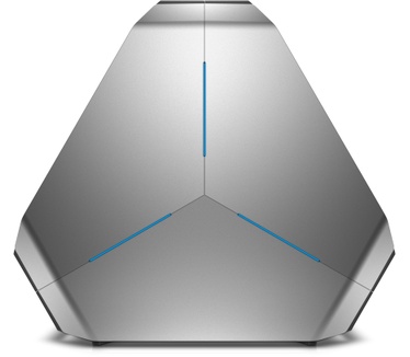 Alienware Area 51 R2
