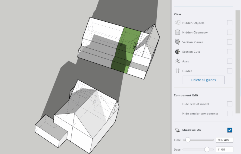 Afbeeldingslocatie: https://tweakers.net/i/cUrqC6N-PDSHDMzvcsprEmzqYUM=/800x/filters:gifsicle():strip_exif()/f/image/u4AOH4Z1HXuixEvioz8QwHle.gif?f=fotoalbum_large