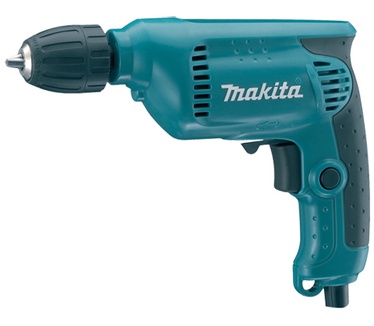 Makita 6413