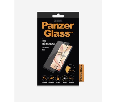 PanzerGlass 7063