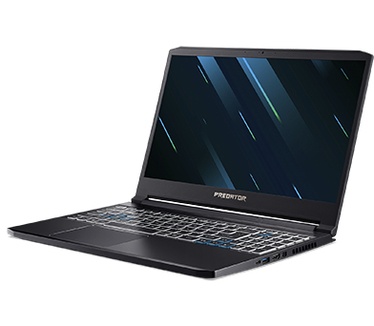 Acer Predator Triton 300 (PT315-52-70G4)