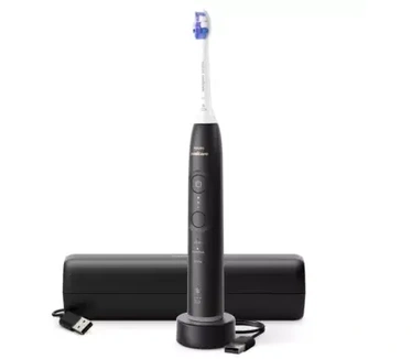 Philips Sonicare Sonicare 6500 Series - HX7411/02