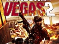 RainbowSixVegas