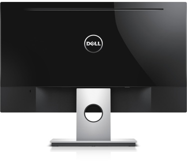 Dell SE2416H Zwart