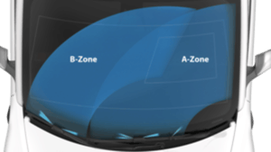 Afbeeldingslocatie: https://tweakers.net/i/cUwbR_mjbFMkDtMXlgbeu32O_-o=/fit-in/4000x4000/filters:no_upscale():strip_exif()/f/image/0zxv7H3AdAMYE2TI1ZLAg3Tv.png?f=user_large