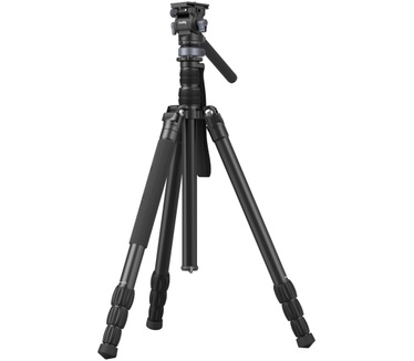 SmallRig FreeBlazer Aluminum CT190