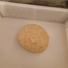 Afbeeldingslocatie: https://tweakers.net/i/cUxddps9UfaMxZiyJ3ExC63XglE=/232x232/filters:strip_icc():strip_exif()/f/image/bmCeAcSWDsiUjyNPqqfbSZ7l.jpg?f=fotoalbum_tile