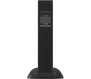 ONLINE USV-Systeme ZINTO 800