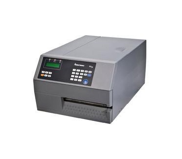 Intermec