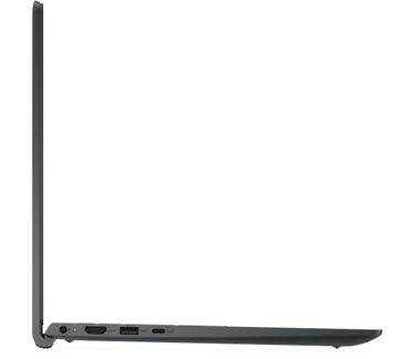 Dell 3530