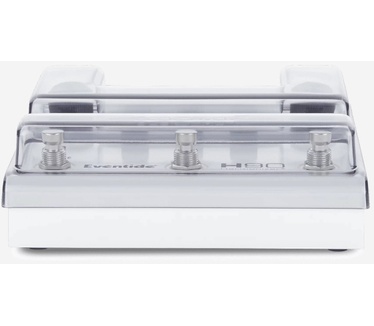 Decksaver DS-PC-MICROCOSM