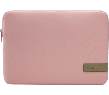 Case Logic REFMB-113 Zephyr Pink/Mermaid