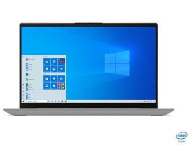 Lenovo IdeaPad 5 15IIL05 (81WE0175MH)