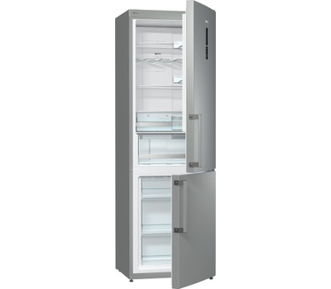 Gorenje NRK6192MX