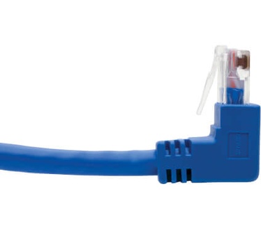 Tripp-Lite N204-003-BL-UD Blauw