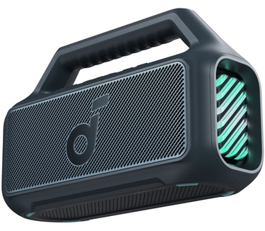 Soundcore Boom 2