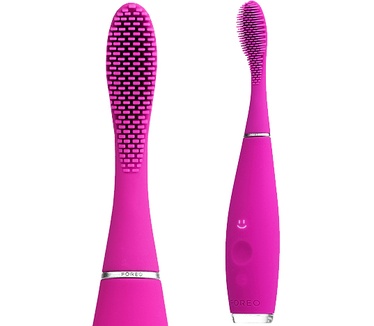 Foreo ISSA mini