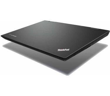 Lenovo ThinkPad X1 (NWJ2CMH)