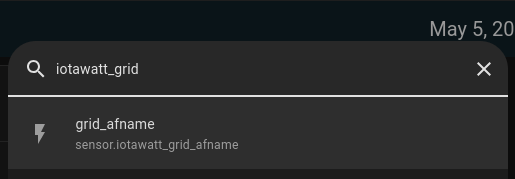 Afbeeldingslocatie: https://tweakers.net/i/cV2-Zpr0s6kT5Xlq0odqNAGFrRw=/fit-in/4000x4000/filters:no_upscale():strip_exif()/f/image/HM3wjQtUFtDqDCv5B78uNzvw.png?f=user_large