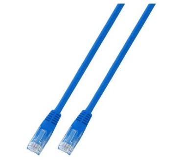 EFB Elektronik K8100BL.7,5