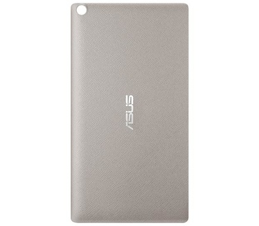 ASUS ZenPad 8.0 (Z380C) 2GB ram Aluminium